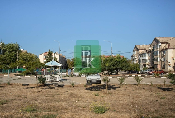 
  Продается 3-комн. квартира 61.5 м². Фото 25.