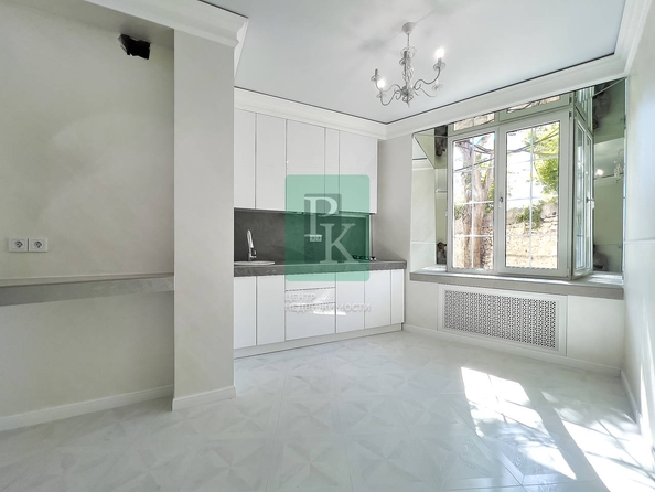 
  Продается 3-комн. квартира 67 м². Фото 1.