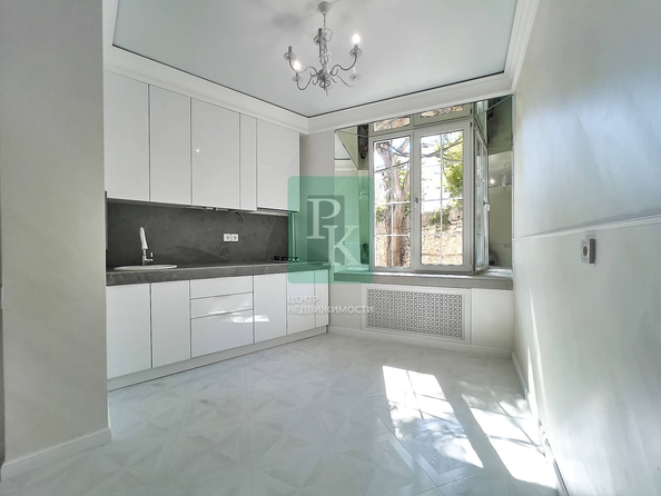 
  Продается 3-комн. квартира 67 м². Фото 2.