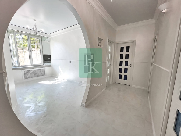 
  Продается 3-комн. квартира 67 м². Фото 3.