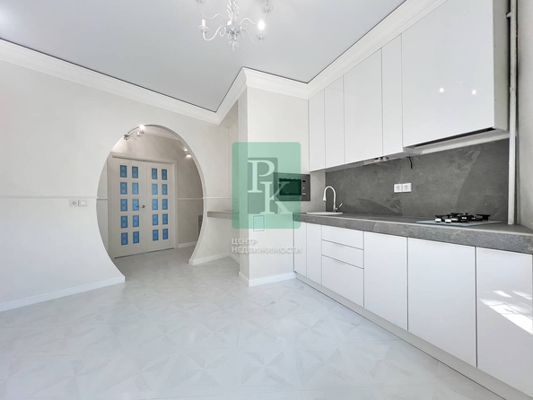 
  Продается 3-комн. квартира 67 м². Фото 4.