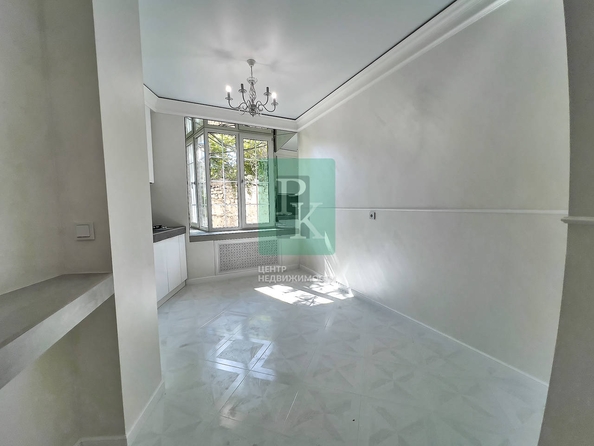 
  Продается 3-комн. квартира 67 м². Фото 5.