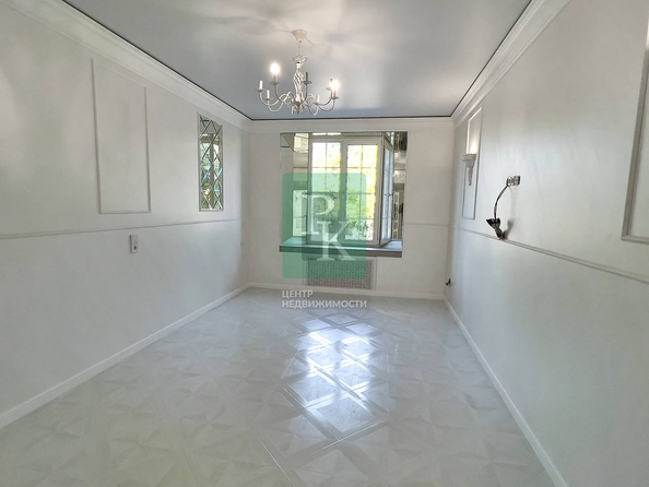 
  Продается 3-комн. квартира 67 м². Фото 6.