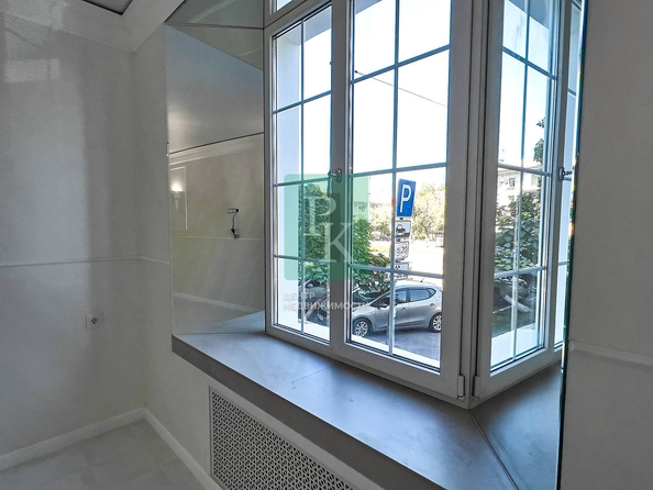 
  Продается 3-комн. квартира 67 м². Фото 7.
