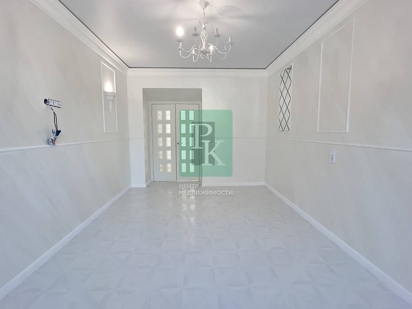 
  Продается 3-комн. квартира 67 м². Фото 8.