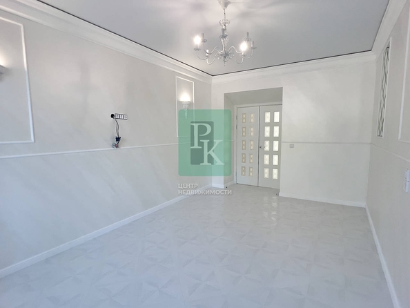 
  Продается 3-комн. квартира 67 м². Фото 9.
