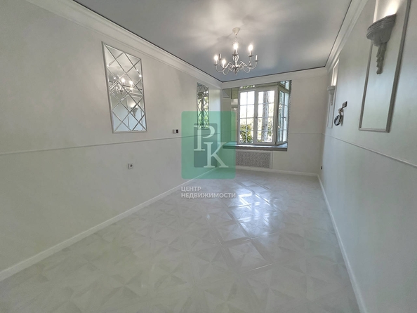 
  Продается 3-комн. квартира 67 м². Фото 10.
