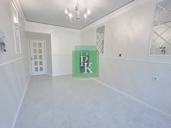 
  Продается 3-комн. квартира 67 м². Фото 13.