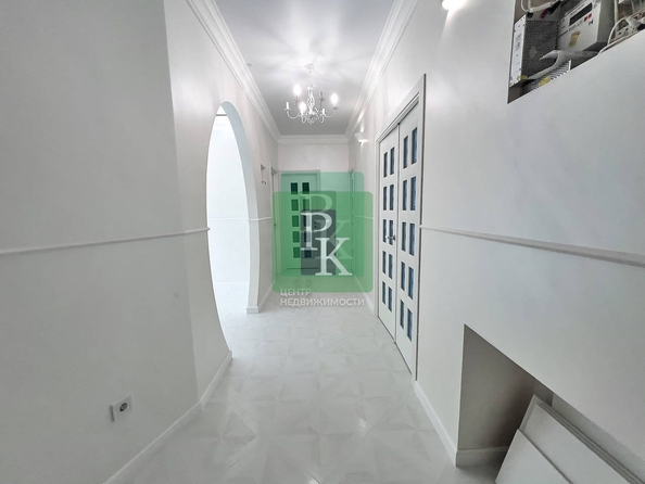 
  Продается 3-комн. квартира 67 м². Фото 20.