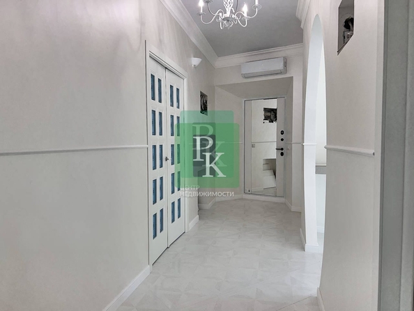
  Продается 3-комн. квартира 67 м². Фото 23.