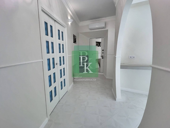 
  Продается 3-комн. квартира 67 м². Фото 24.