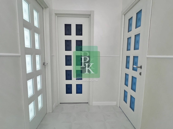 
  Продается 3-комн. квартира 67 м². Фото 26.