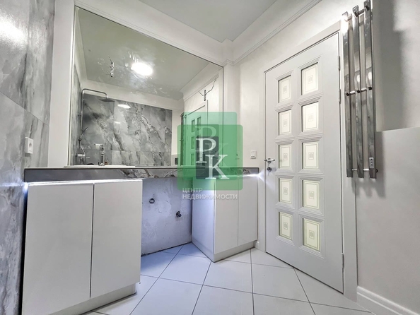 
  Продается 3-комн. квартира 67 м². Фото 27.