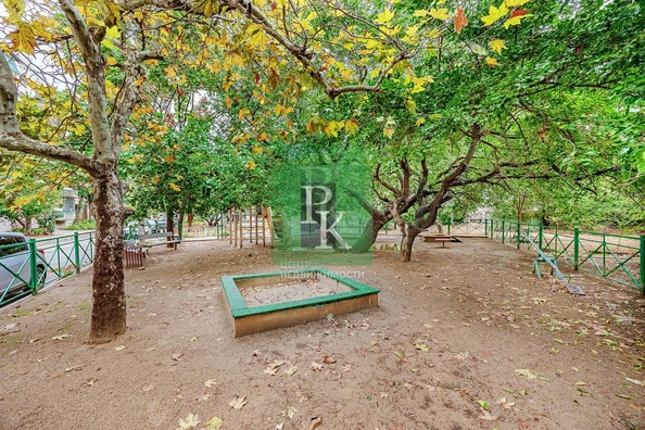 
  Продается 1-комн. квартира 36 м². Фото 16.