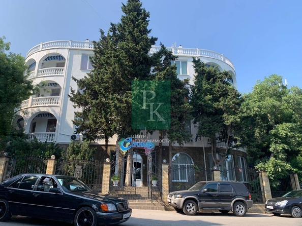 
  Продается апартамент 46 м². Фото 2.