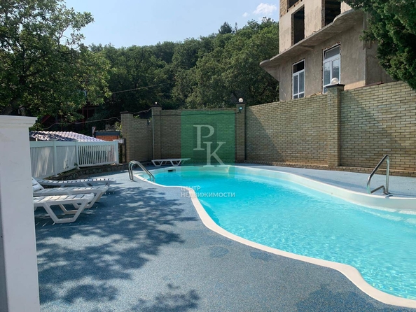 
  Продается апартамент 46 м². Фото 4.