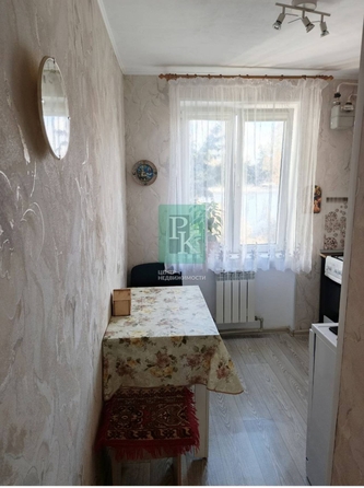 
  Продается 3-комн. квартира 62 м². Фото 2.