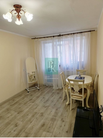 
  Продается 3-комн. квартира 62 м². Фото 3.