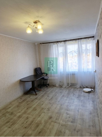 
  Продается 3-комн. квартира 62 м². Фото 4.