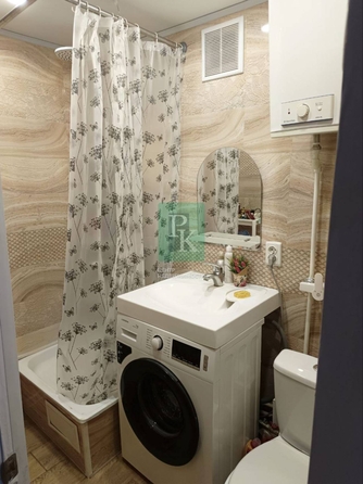 
  Продается 3-комн. квартира 62 м². Фото 6.