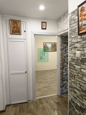 
  Продается 3-комн. квартира 62 м². Фото 7.