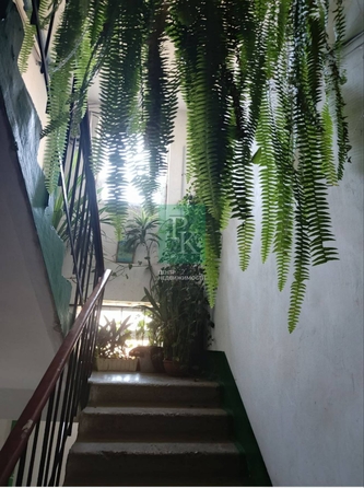 
  Продается 3-комн. квартира 62 м². Фото 8.