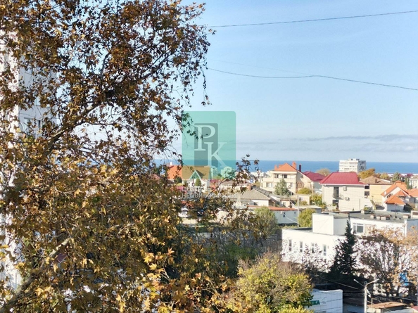 
  Продается 3-комн. квартира 62 м². Фото 9.