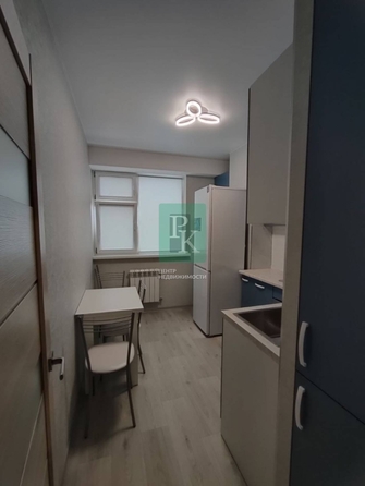 
  Продается 1-комн. квартира 36 м². Фото 6.