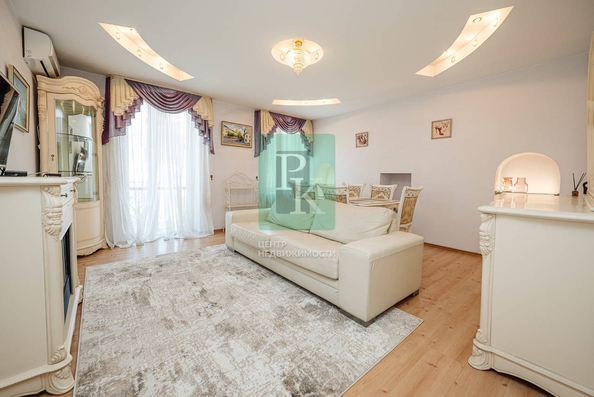 
  Продается 2-комн. квартира 59.6 м². Фото 1.