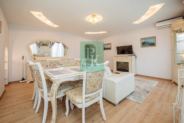 
  Продается 2-комн. квартира 59.6 м². Фото 3.