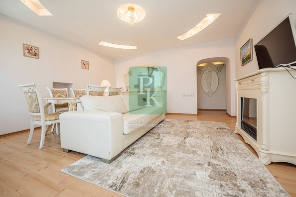 
  Продается 2-комн. квартира 59.6 м². Фото 5.