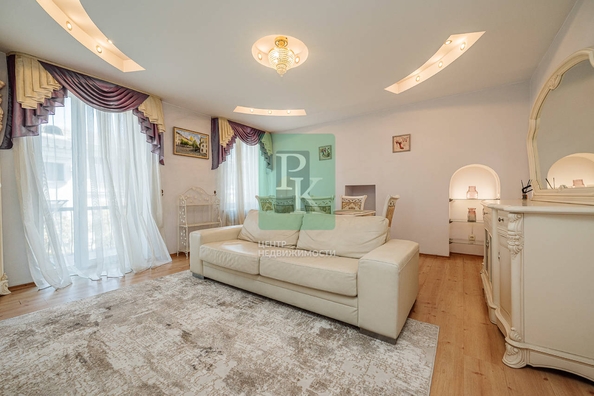 
  Продается 2-комн. квартира 59.6 м². Фото 7.