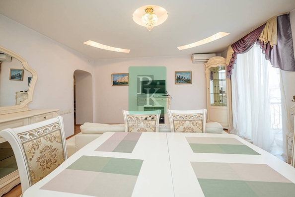 
  Продается 2-комн. квартира 59.6 м². Фото 8.