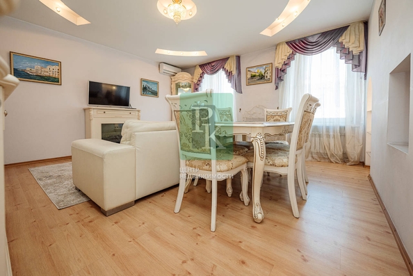 
  Продается 2-комн. квартира 59.6 м². Фото 9.