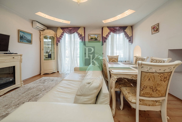 
  Продается 2-комн. квартира 59.6 м². Фото 10.