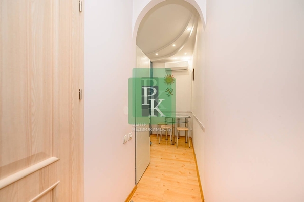 
  Продается 2-комн. квартира 59.6 м². Фото 27.