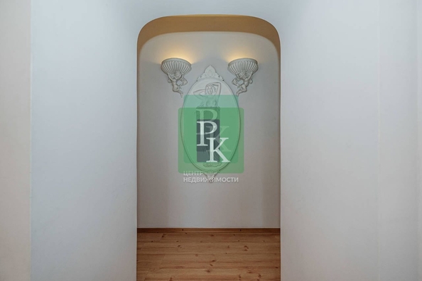 
  Продается 2-комн. квартира 59.6 м². Фото 28.