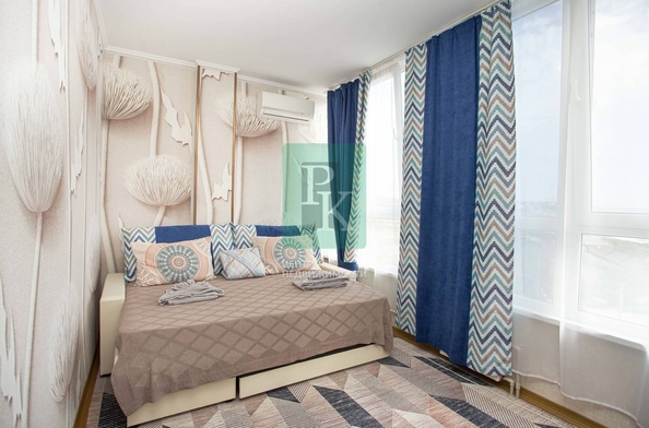 
  Продается апартамент 49.5 м². Фото 5.