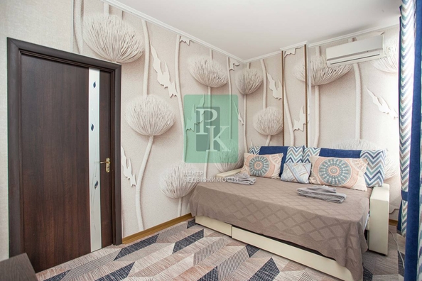
  Продается апартамент 49.5 м². Фото 6.