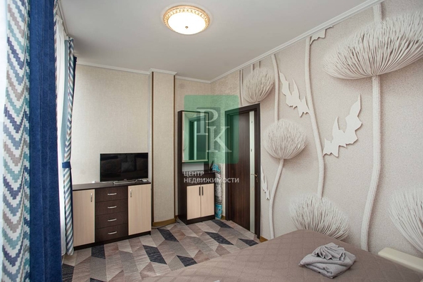 
  Продается апартамент 49.5 м². Фото 7.