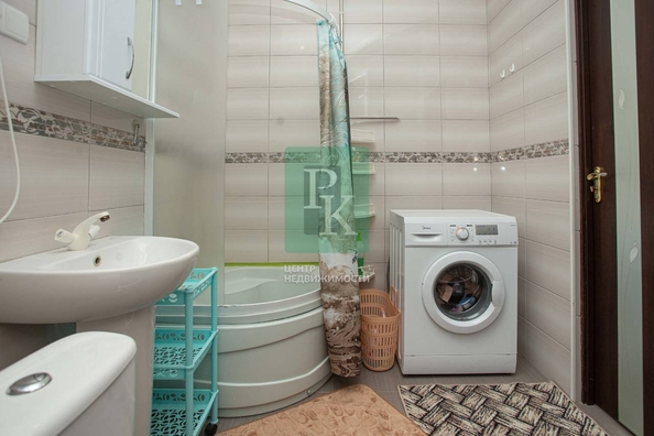 
  Продается апартамент 49.5 м². Фото 8.