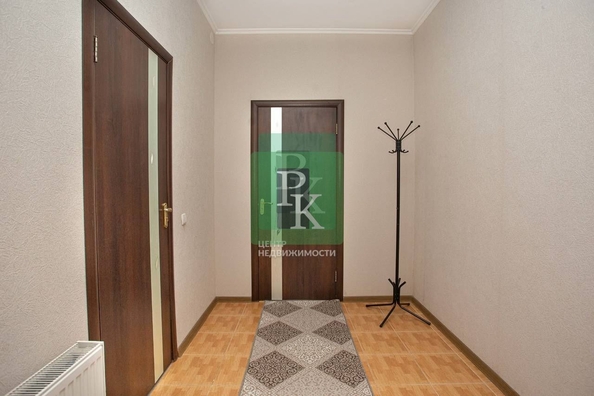 
  Продается апартамент 49.5 м². Фото 12.