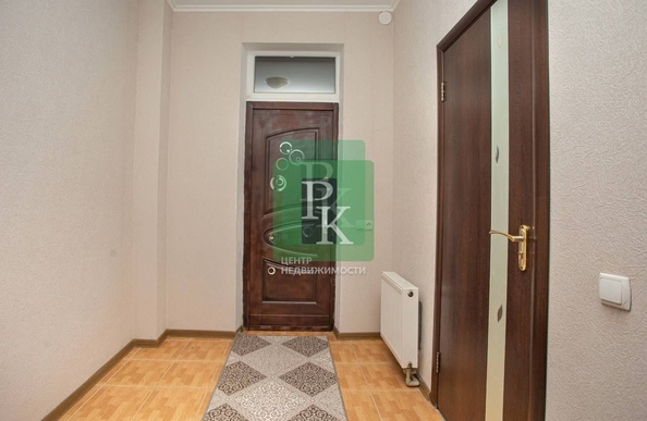 
  Продается апартамент 49.5 м². Фото 13.