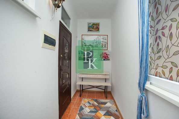 
  Продается апартамент 49.5 м². Фото 14.