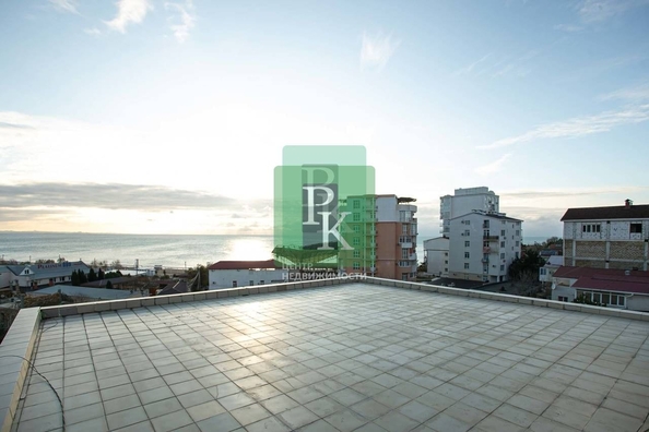 
  Продается апартамент 49.5 м². Фото 15.