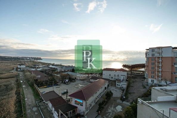 
  Продается апартамент 49.5 м². Фото 17.