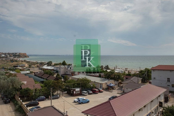 
  Продается апартамент 49.5 м². Фото 18.