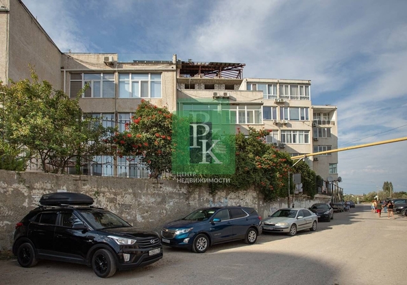 
  Продается апартамент 49.5 м². Фото 20.