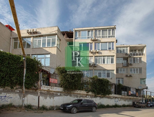 
  Продается апартамент 49.5 м². Фото 21.