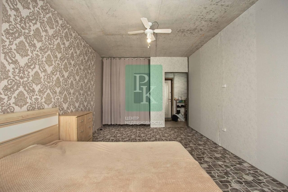 
  Продается 1-комн. квартира 45.5 м². Фото 2.